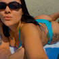 Mellissa (Foto #2)