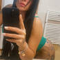 Mellissa (Foto #3)