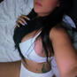 Mellissa (Foto #4)