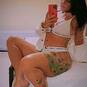 Mellissa (Foto #5)