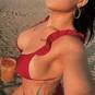 Mellissa (Foto #6)