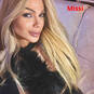 MISSI LATINA (Foto #29)