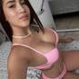 Madalena (Foto #12)