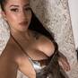 Madalena (Foto #14)