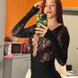 Madalena (Foto #25)