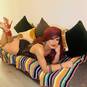 DULCE, Xl PAETY (Foto #3)