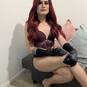 Dulce (Foto #12)