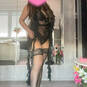 - - GRACE - - (Foto #4)