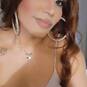 Minash (Foto #19)