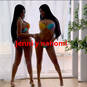 Genny AND Nahomy (Foto #19)