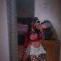 Anahi (Foto #20)