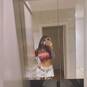 Anahi (Foto #17)
