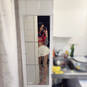 Anahi (Foto #10)