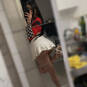 Anahi (Foto #9)