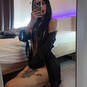 Anahi (Foto #6)