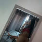 Anahi (Foto #5)