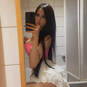 Anahi (Foto #13)