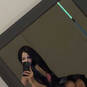 Anahi (Foto #9)