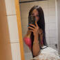 Anahi (Foto #6)