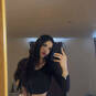Anahi (Foto #5)