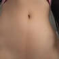 Anahi (Foto #28)