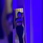 Anahi (Foto #16)