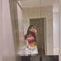 Anahi (Foto #15)