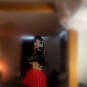 Anahi (Foto #4)