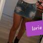 Lorie (Foto #46)