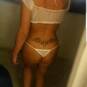 Lorie (Foto #28)