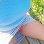 Lorie (Foto #24)
