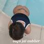 Lorie (Foto #13)