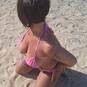 Lorie (Foto #11)