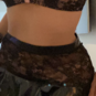 Kyara (Foto #13)