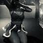 Kyara (Foto #3)
