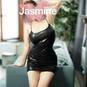 Angel thai massage (Foto #7)