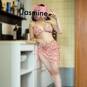Angel thai massage (Foto #6)