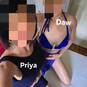 Angel thai massage (Foto #8)