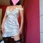 Angel thai massage (Foto #9)