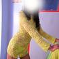 Angel thai massage (Foto #2)