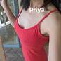 Angel thai massage (Foto #7)