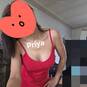 Angel thai massage (Foto #8)
