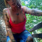 Ella (Foto #32)