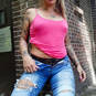 Ella (Foto #31)
