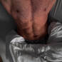 Rik_fit_Masseur (Foto #1)