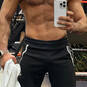 Rik_fit_XL (Foto #2)
