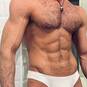 Rik_fit_Masseur (Foto #2)