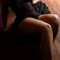 Maia high class tantrika (Foto #5)