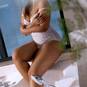 Maia high class tantrika (Foto #6)