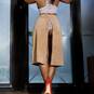 Maia high class tantrika (Foto #2)